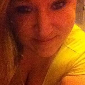 Meet your Posher, Nichole